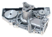 Engine Water Pump ASC WP-9371
