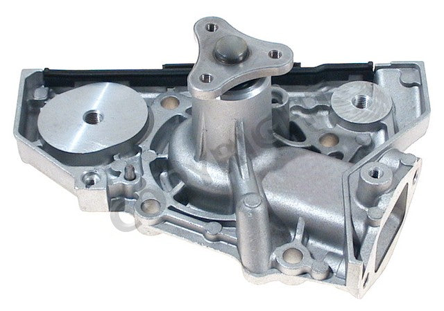 Engine Water Pump ASC WP-9371