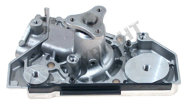 Engine Water Pump ASC WP-9371