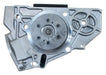 Engine Water Pump ASC WP-9371