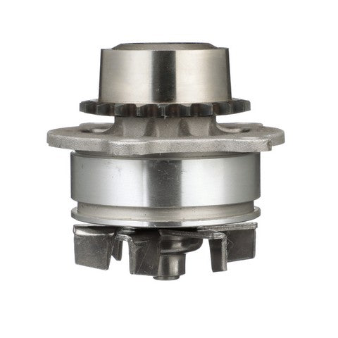 Engine Water Pump ASC WP-9372
