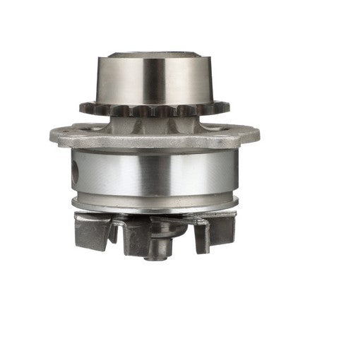 Engine Water Pump ASC WP-9372