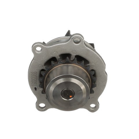 Engine Water Pump ASC WP-9372