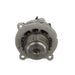 Engine Water Pump ASC WP-9372