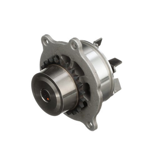 Engine Water Pump ASC WP-9372