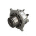 Engine Water Pump ASC WP-9372