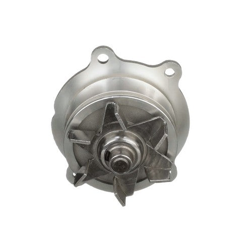 Engine Water Pump ASC WP-9372
