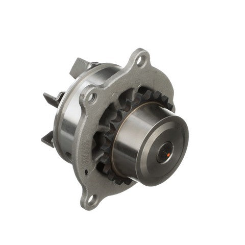 Engine Water Pump ASC WP-9372