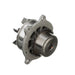 Engine Water Pump ASC WP-9372