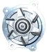 Engine Water Pump ASC WP-9372