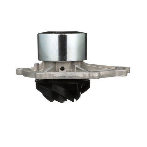 Engine Water Pump ASC WP-9374