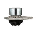 Engine Water Pump ASC WP-9374