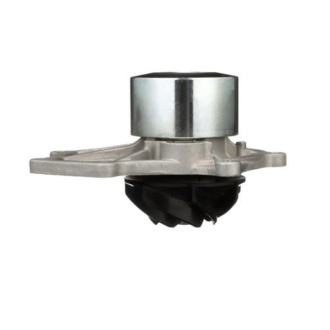 Engine Water Pump ASC WP-9374