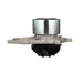 Engine Water Pump ASC WP-9374
