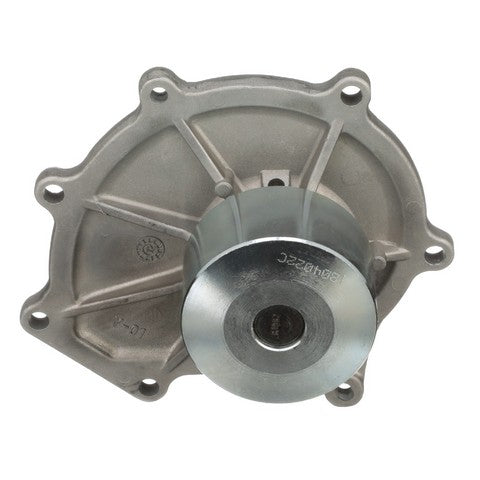 Engine Water Pump ASC WP-9374