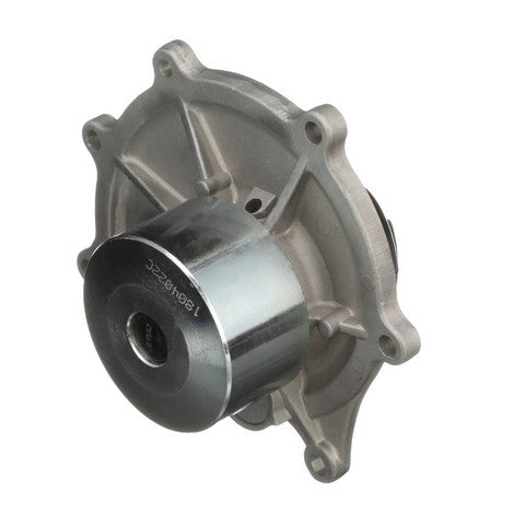 Engine Water Pump ASC WP-9374