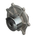 Engine Water Pump ASC WP-9374