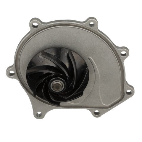 Engine Water Pump ASC WP-9374
