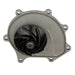 Engine Water Pump ASC WP-9374