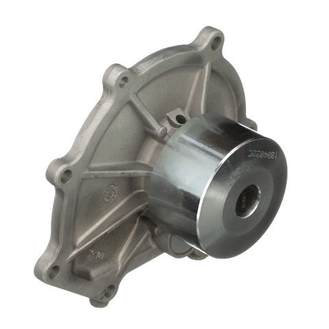 Engine Water Pump ASC WP-9374