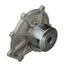Engine Water Pump ASC WP-9374