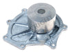 Engine Water Pump ASC WP-9374