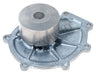 Engine Water Pump ASC WP-9374