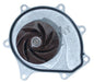 Engine Water Pump ASC WP-9374