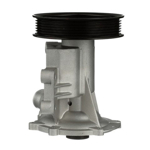 Engine Water Pump ASC WP-9375