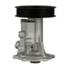 Engine Water Pump ASC WP-9375