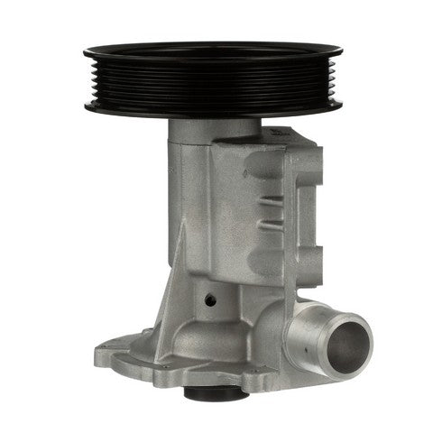 Engine Water Pump ASC WP-9375