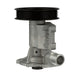 Engine Water Pump ASC WP-9375
