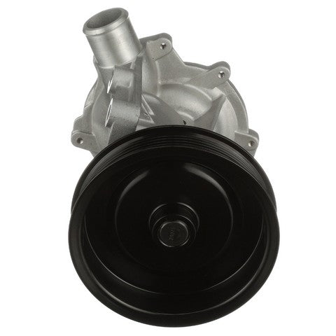 Engine Water Pump ASC WP-9375