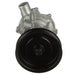 Engine Water Pump ASC WP-9375
