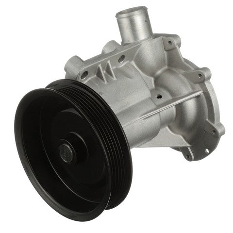 Engine Water Pump ASC WP-9375
