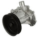Engine Water Pump ASC WP-9375