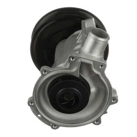 Engine Water Pump ASC WP-9375