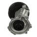 Engine Water Pump ASC WP-9375