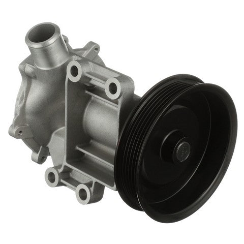 Engine Water Pump ASC WP-9375