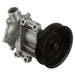 Engine Water Pump ASC WP-9375