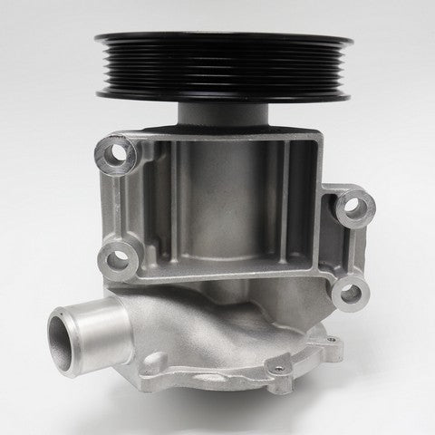 Engine Water Pump ASC WP-9375