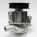 Engine Water Pump ASC WP-9375