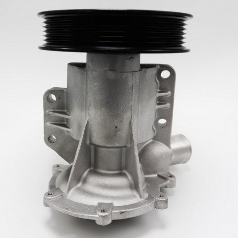 Engine Water Pump ASC WP-9375