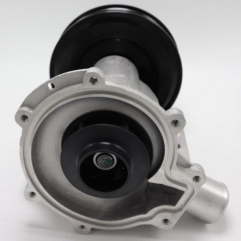 Engine Water Pump ASC WP-9375