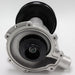 Engine Water Pump ASC WP-9375
