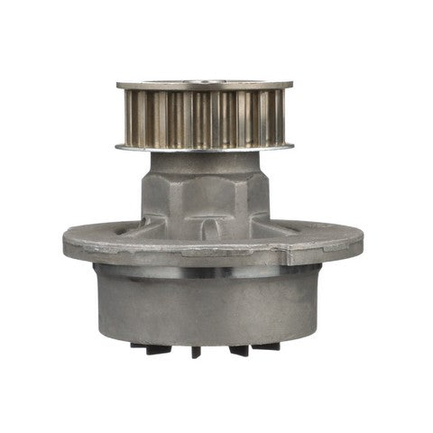 Engine Water Pump ASC WP-9376