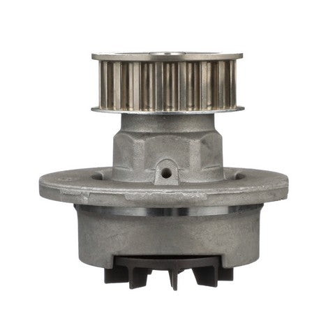 Engine Water Pump ASC WP-9376