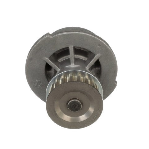 Engine Water Pump ASC WP-9376