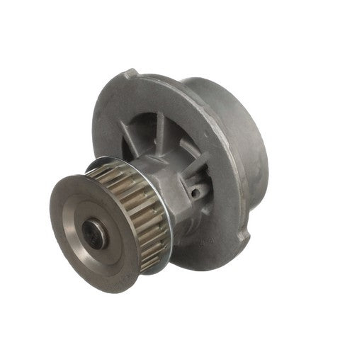 Engine Water Pump ASC WP-9376