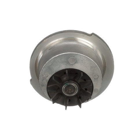 Engine Water Pump ASC WP-9376